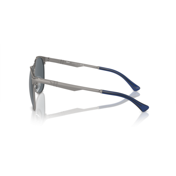 Persol PO 1016S 513/R5 Güneş Gözlüğü, Cinsiyet: Unisex, Ekartman: 55, Resim 2