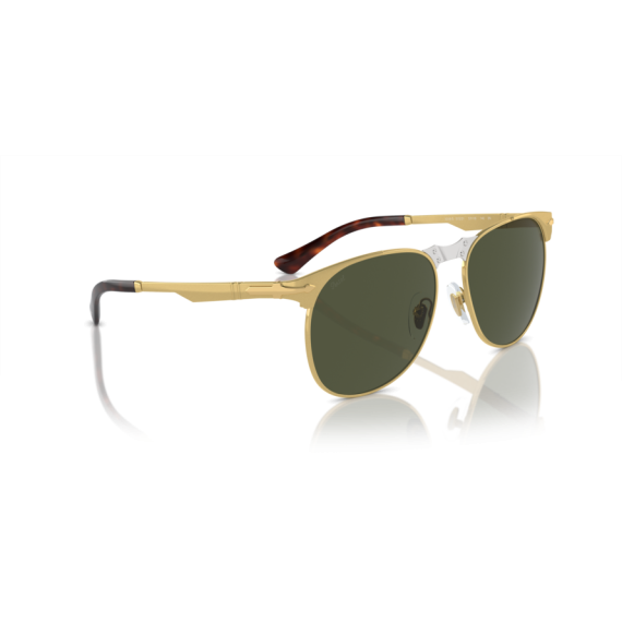 Persol PO 1016S 515/31 Güneş Gözlüğü, Resim 4