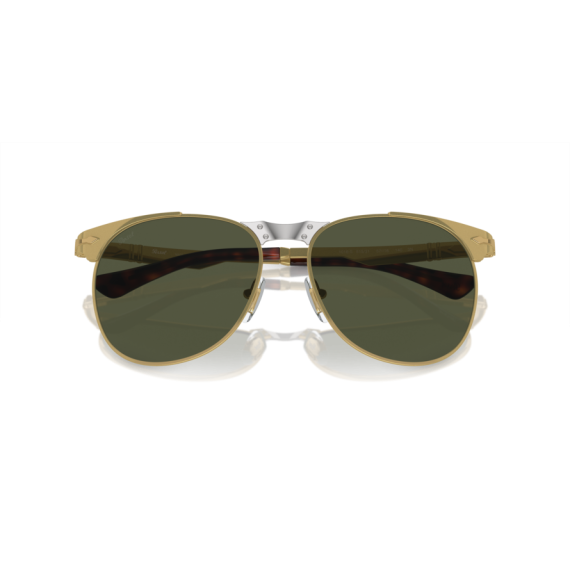 Persol PO 1016S 515/31 Güneş Gözlüğü, Resim 6