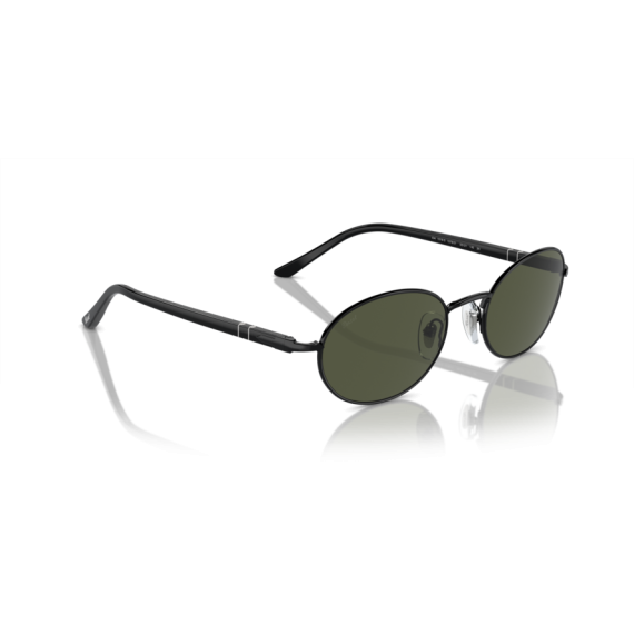 Persol PO 1018S 107831 Güneş Gözlüğü, Cinsiyet: Unisex, Ekartman: 52, Resim 4
