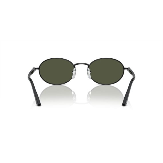 Persol PO 1018S 107831 Güneş Gözlüğü, Cinsiyet: Unisex, Ekartman: 55, Resim 3