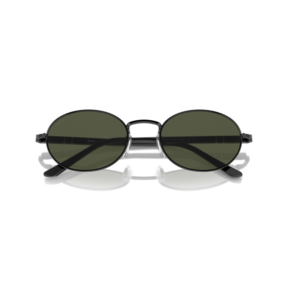 Persol PO 1018S 107831 Güneş Gözlüğü, Cinsiyet: Unisex, Ekartman: 52, Resim 6