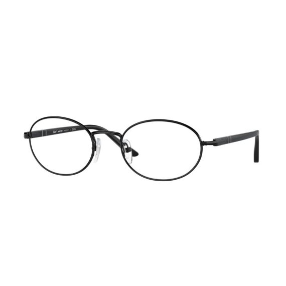 Persol PO 1018S 1078GJ Güneş Gözlüğü, Resim 8