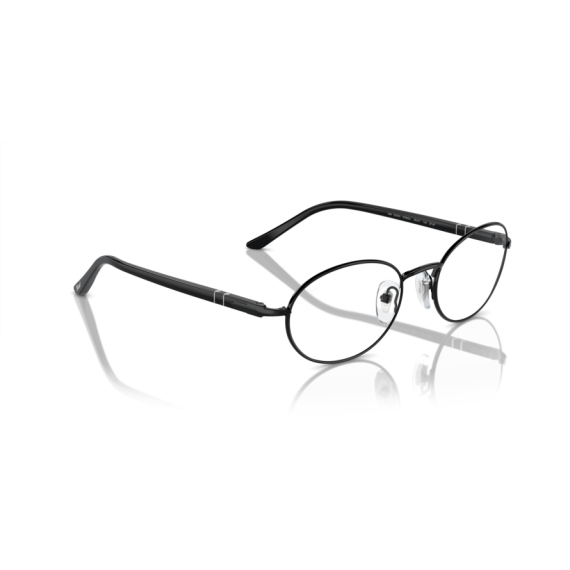 Persol PO 1018S 1078GJ Güneş Gözlüğü, Resim 4