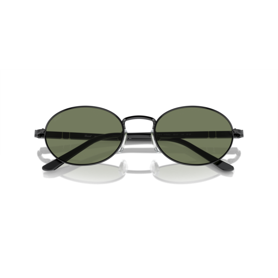 Persol PO 1018S 1078GJ Güneş Gözlüğü, Resim 5