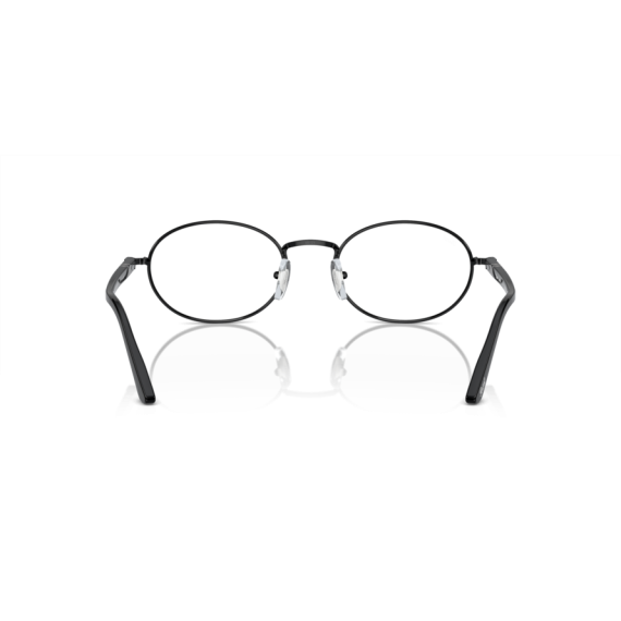 Persol PO 1018S 1078GJ Güneş Gözlüğü, Resim 3