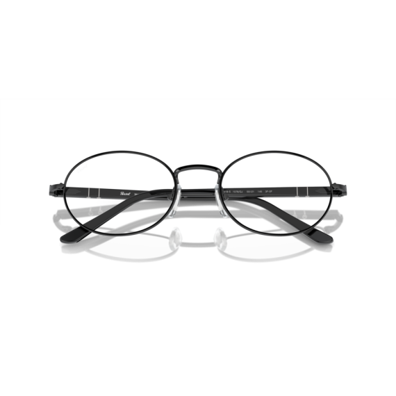 Persol PO 1018S 1078GJ Güneş Gözlüğü, Resim 7