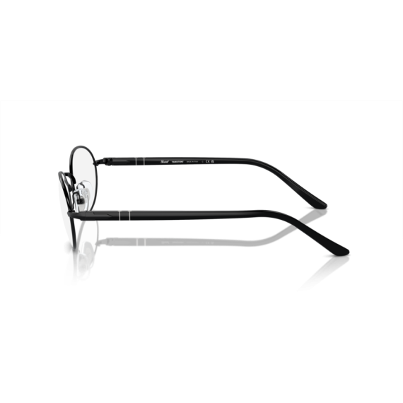 Persol PO 1018S 1078GJ Güneş Gözlüğü, Resim 2