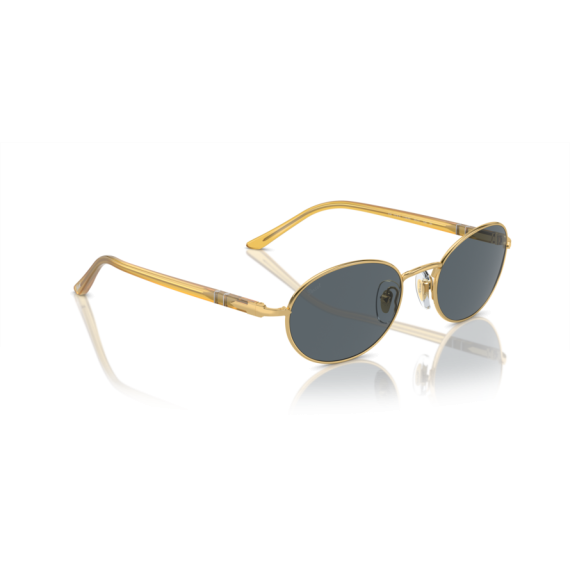 Persol PO 1018S 1129R5 Güneş Gözlüğü, Cinsiyet: Unisex, Ekartman: 52, Resim 4