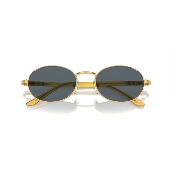 Persol PO 1018S 1129R5 Güneş Gözlüğü, Cinsiyet: Unisex, Ekartman: 55, Resim 6