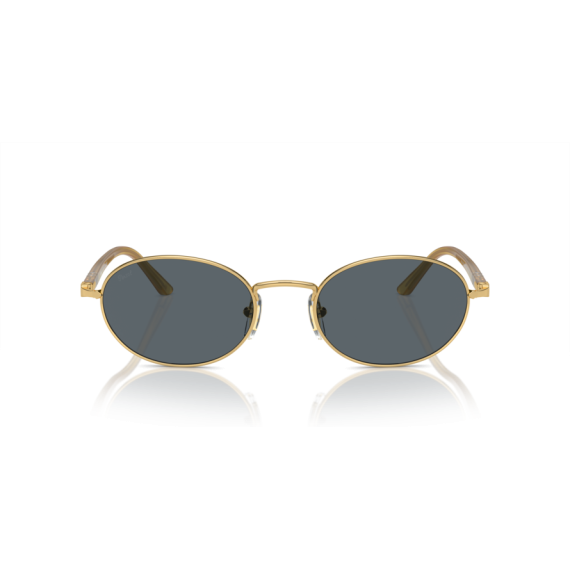 Persol PO 1018S 1129R5 Güneş Gözlüğü, Cinsiyet: Unisex, Ekartman: 52, Resim 5