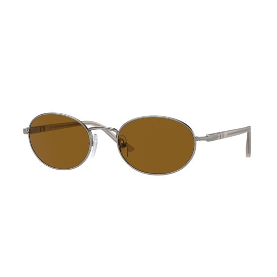 Persol PO 1018S 513/33 Güneş Gözlüğü, Resim 7