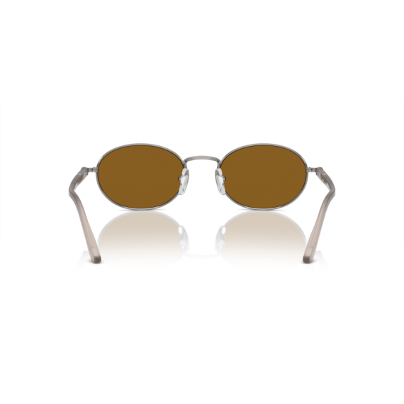 Persol PO 1018S 513/33 Güneş Gözlüğü, Resim 3
