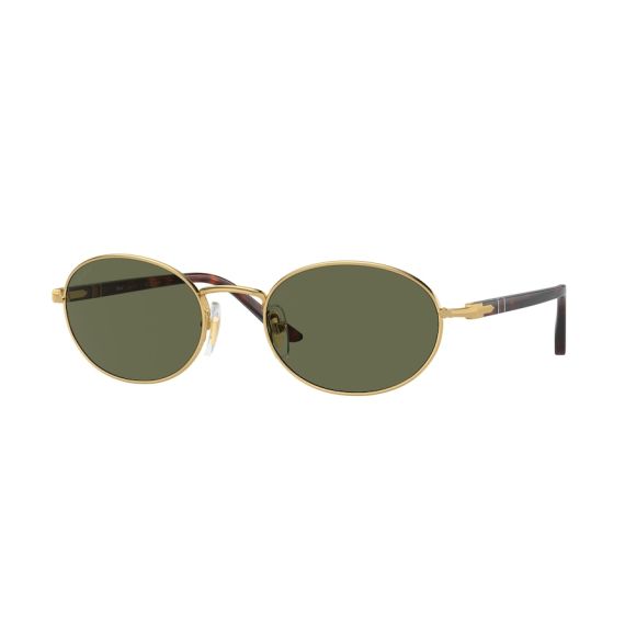 Persol PO 1018S 515/58 Güneş Gözlüğü, Cinsiyet: Unisex, Ekartman: 55, Resim 7