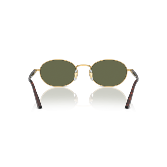 Persol PO 1018S 515/58 Güneş Gözlüğü, Cinsiyet: Unisex, Ekartman: 55, Resim 3