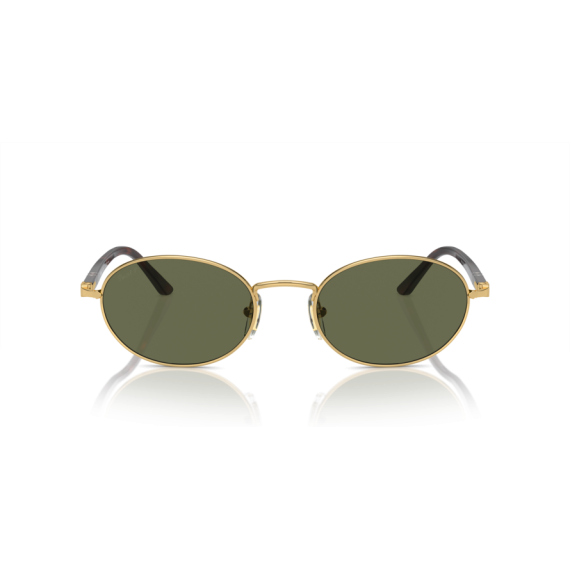 Persol PO 1018S 515/58 Güneş Gözlüğü, Cinsiyet: Unisex, Ekartman: 52, Resim 5