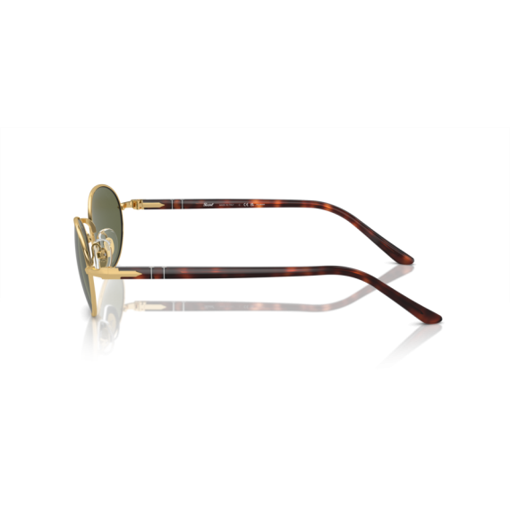 Persol PO 1018S 515/58 Güneş Gözlüğü, Cinsiyet: Unisex, Ekartman: 55, Resim 2