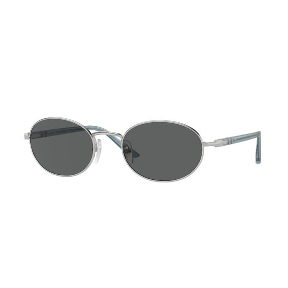 Persol PO 1018S 518/B1 Güneş Gözlüğü, Cinsiyet: Unisex, Ekartman: 52, Resim 7