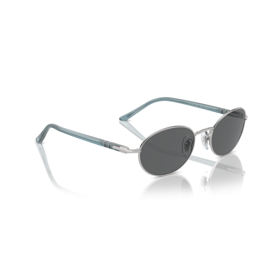 Persol PO 1018S 518/B1 Güneş Gözlüğü, Cinsiyet: Unisex, Ekartman: 52, Resim 4