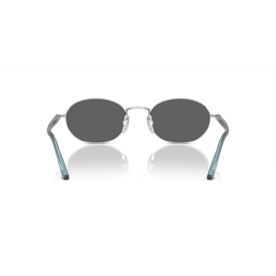 Persol PO 1018S 518/B1 Güneş Gözlüğü, Cinsiyet: Unisex, Ekartman: 55, Resim 3
