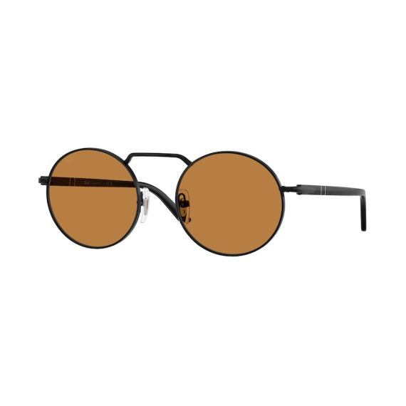 Persol PO 1019S 107853 Güneş Gözlüğü, Resim 7