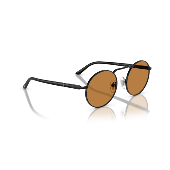 Persol PO 1019S 107853 Güneş Gözlüğü, Resim 4