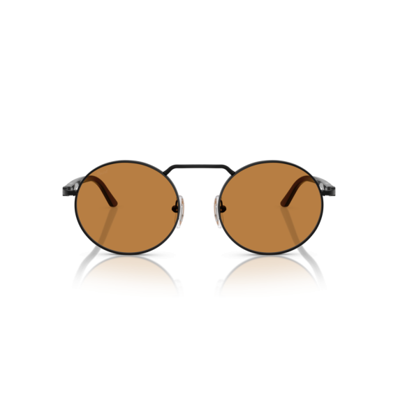 Persol PO 1019S 107853 Güneş Gözlüğü, Resim 5