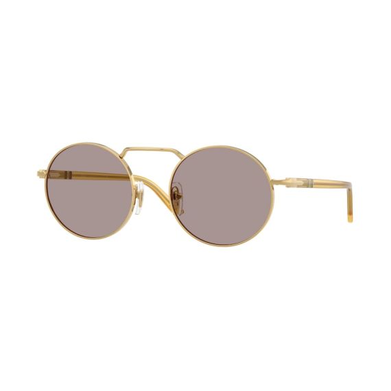 Persol PO 1019S 112953 Güneş Gözlüğü, Resim 7