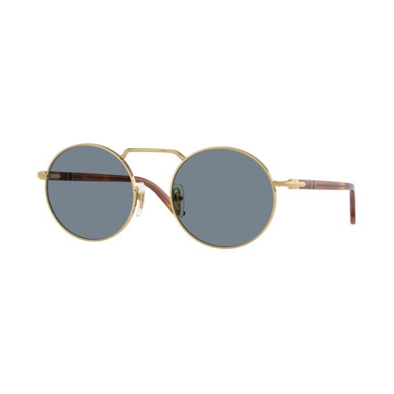 Persol PO 1019S 113256 Güneş Gözlüğü, Resim 7