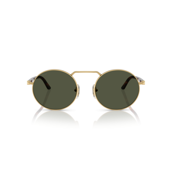 Persol PO 1019S 515/31 Güneş Gözlüğü, Resim 5