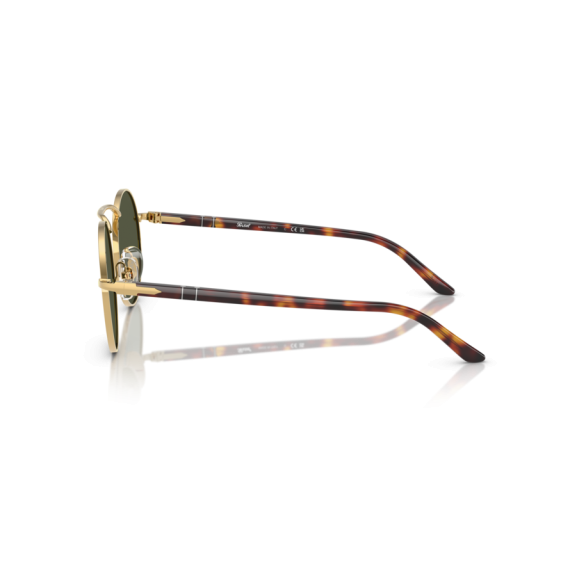 Persol PO 1019S 515/31 Güneş Gözlüğü, Resim 2