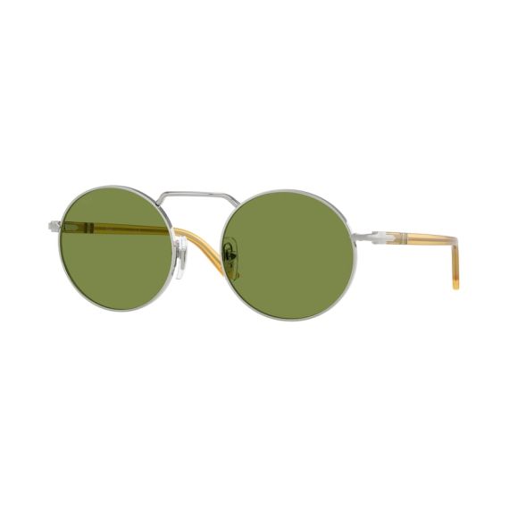 Persol PO 1019S 518/4E Güneş Gözlüğü, Resim 7