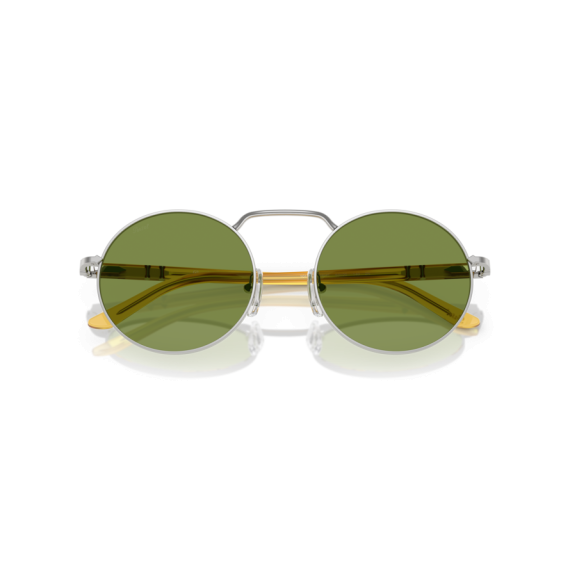 Persol PO 1019S 518/4E Güneş Gözlüğü, Resim 6