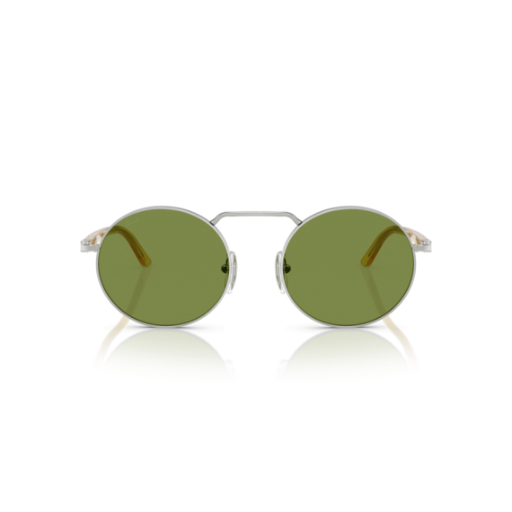 Persol PO 1019S 518/4E Güneş Gözlüğü, Resim 5