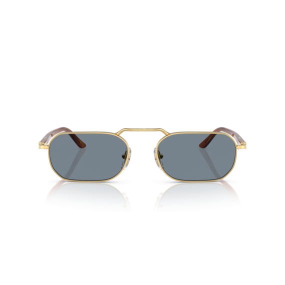 Persol PO 1020S 113256 Güneş Gözlüğü, Resim 5
