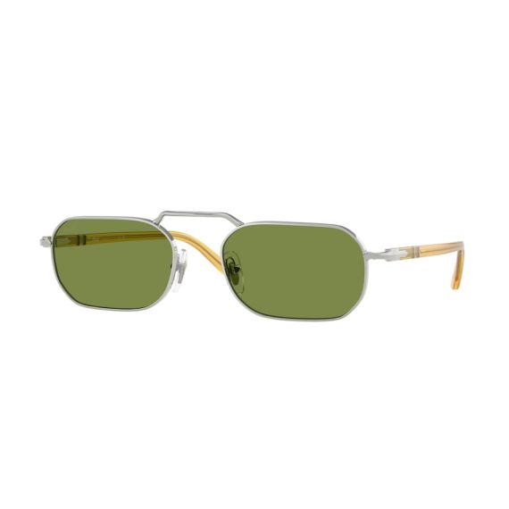 Persol PO 1020S 518/4E Güneş Gözlüğü, Resim 7