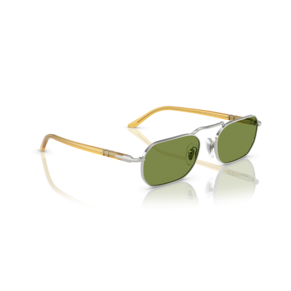 Persol PO 1020S 518/4E Güneş Gözlüğü, Resim 4