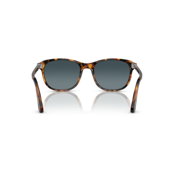 Persol PO 1935S 1052S3 Güneş Gözlüğü, Resim 3