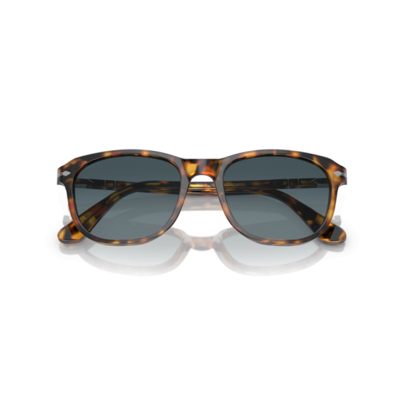 Persol PO 1935S 1052S3 Güneş Gözlüğü, Resim 6