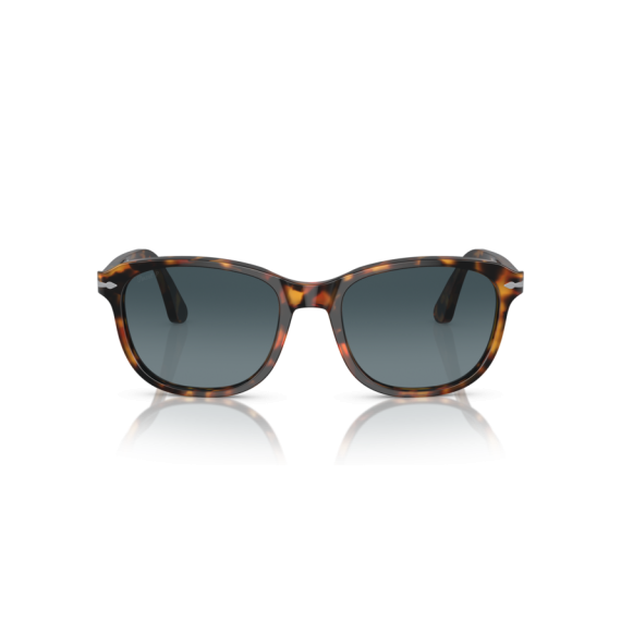 Persol PO 1935S 1052S3 Güneş Gözlüğü, Resim 5