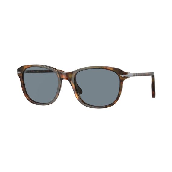 Persol PO 1935S 108/56 Güneş Gözlüğü, Cinsiyet: Unisex, Ekartman: 57, Resim 7