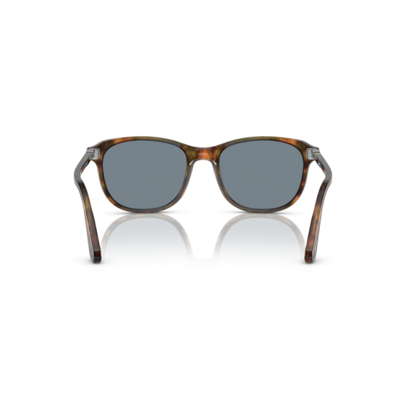 Persol PO 1935S 108/56 Güneş Gözlüğü, Cinsiyet: Unisex, Ekartman: 53, Resim 3