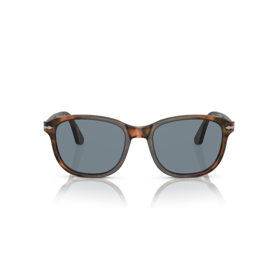 Persol PO 1935S 108/56 Güneş Gözlüğü, Cinsiyet: Unisex, Ekartman: 57, Resim 5