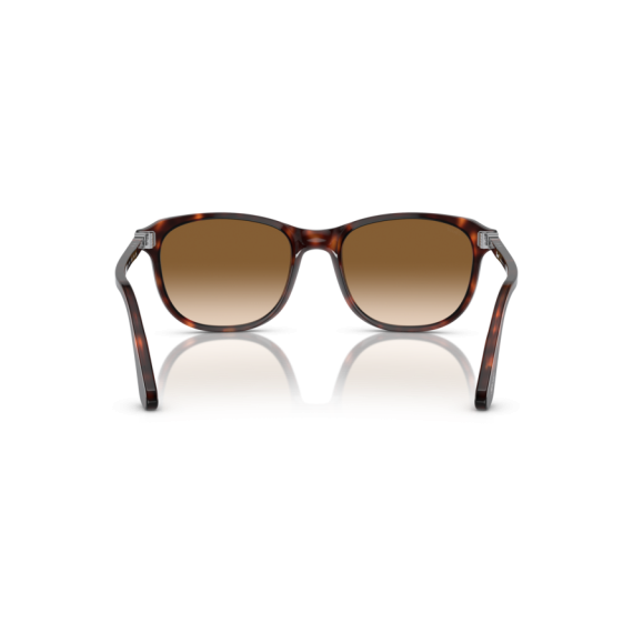 Persol PO 1935S 24/51 Güneş Gözlüğü, Cinsiyet: Unisex, Ekartman: 53, Resim 3