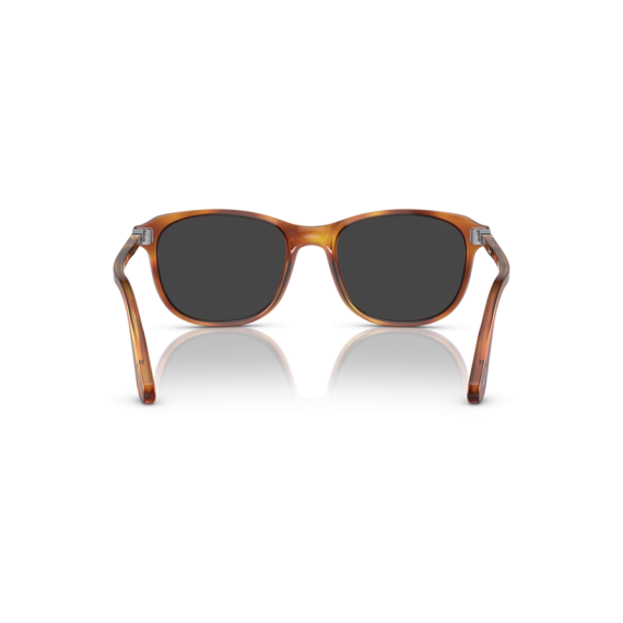 Persol PO 1935S 96/48 Güneş Gözlüğü, Cinsiyet: Unisex, Ekartman: 53, Resim 3