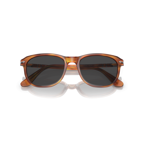 Persol PO 1935S 96/48 Güneş Gözlüğü, Cinsiyet: Unisex, Ekartman: 57, Resim 6