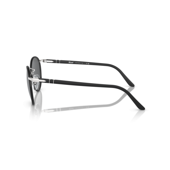 Persol PO 2422SJ 1119B1 Güneş Gözlüğü, Resim 2