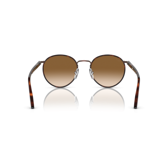 Persol PO 2422SJ 992/51 Güneş Gözlüğü, Resim 3
