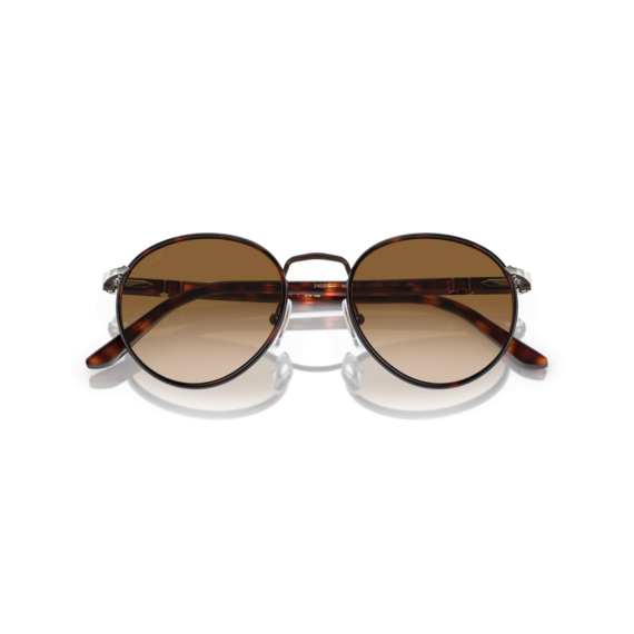 Persol PO 2422SJ 992/51 Güneş Gözlüğü, Resim 6