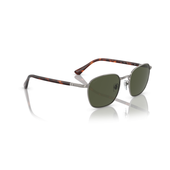Persol PO 2476S 513/31 Güneş Gözlüğü, Resim 4